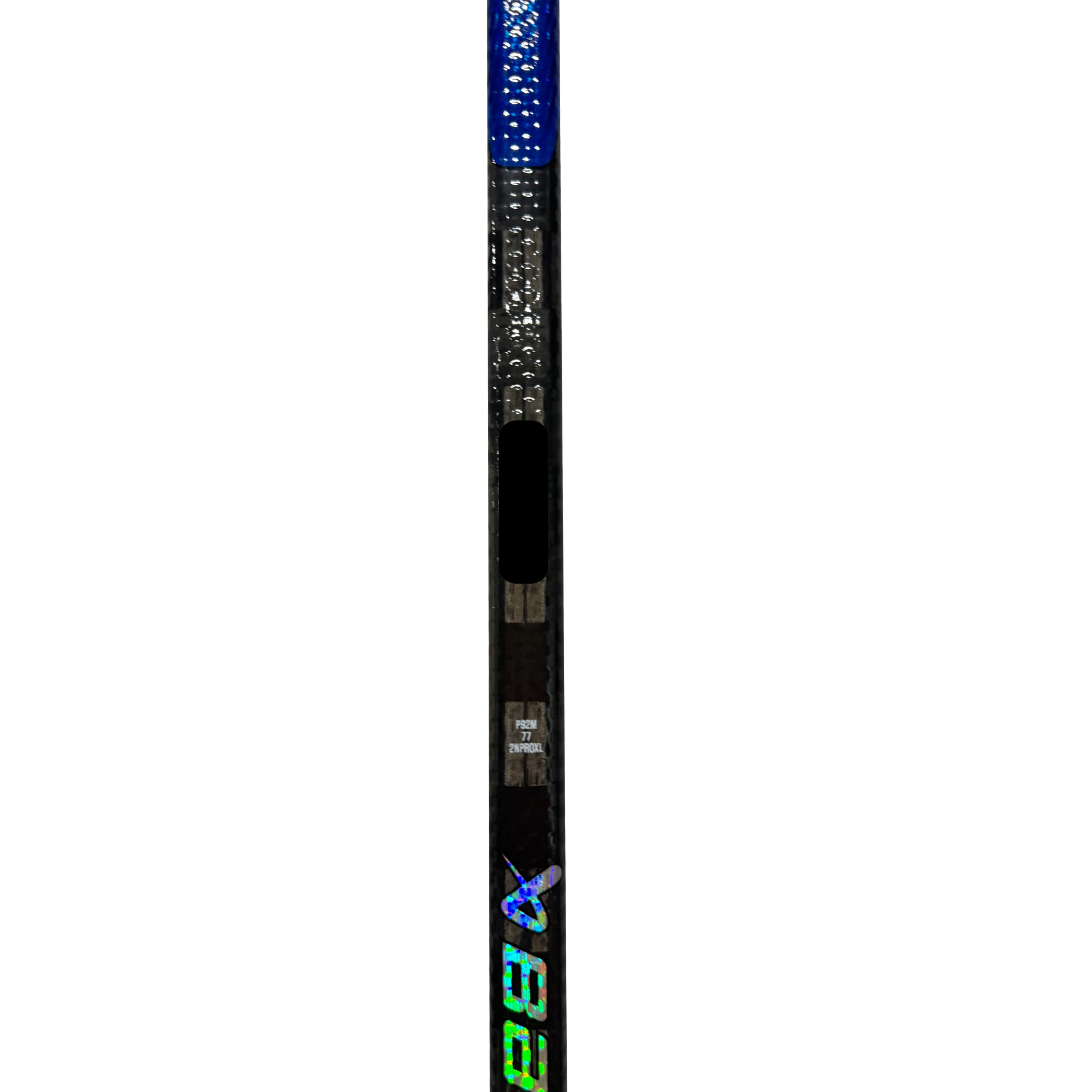 BAUER TRACER 77 FLEX P92M RH